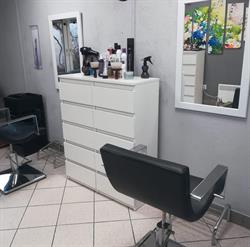 SALON FRYZJERSKI CREATIVE