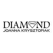 SALON FRYZJERSKI DIAMOND