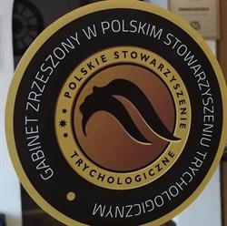 SALON FRYZJERSKI "IZABELA" Izabela Nawrocka