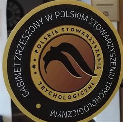 SALON FRYZJERSKI "IZABELA" Izabela Nawrocka