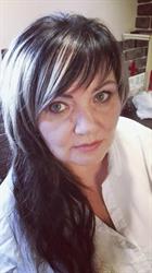 MAŁGORZATA PATELAK SALON FRYZJERSKI