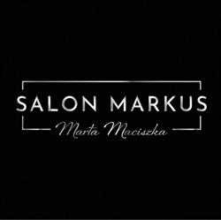 SALON FRYZJERSKI MARKUS