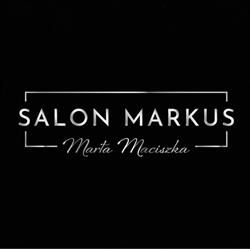 SALON FRYZJERSKI MARKUS