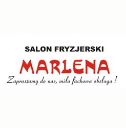 SALON FRYZJERSKI MARLENA MARLENA NEUMANN