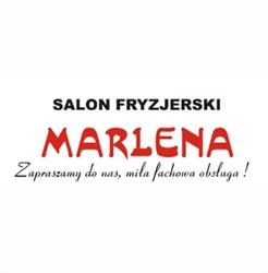 SALON FRYZJERSKI MARLENA MARLENA NEUMANN