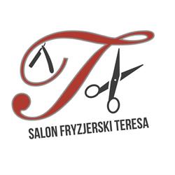 Salon Fryzjerski Teresa s.c. Mariola Strużek-Dembo