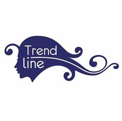 SALON FRYZJERSKI TREND LINE