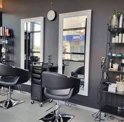 TRENDY Salon Fryzjerski Emilia Godula