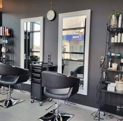 TRENDY Salon Fryzjerski Emilia Godula