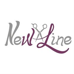 SALON FRYZJERSKI NEW LINE