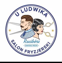 SALON FRYZJERSKI U LUDWIKA