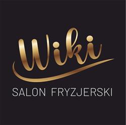SALON FRYZJERSKI WIKI