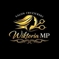 SALON FRYZJERSKI WIKTORIA
