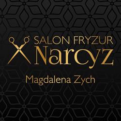 SALON FRYZUR NARCYZ