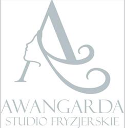 Awangarda Salon Fryzjerski