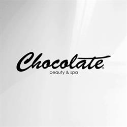 SALON KOSMETOLOGICZNY CHOCOLATE