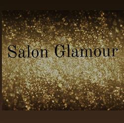 Salon Fryzjersko - Kosmetyczny Glamour