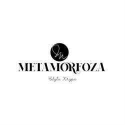 SALON KOSMETYCZNO FRYZJERSKI METAMORFOZA S C