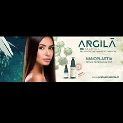 WALAS NATALIA SALON FRYZJERSKO-KOSMETYCZNY "NATALII"