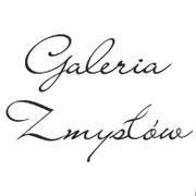GALERIA ZMYSŁÓW Salon Kosmetyczny Dorota Szumiec