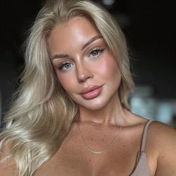 SALON FRYZJERSKO KOSMETYCZNY STREFA STYLU