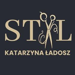 Salon fryzjersko-kosmetyczny Styl Katarzyna Ładosz