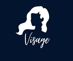 SALON FRYZJERSKO KOSMETYCZNY VISAGE
