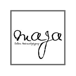 SALON KOSMETYCZNY MAJA