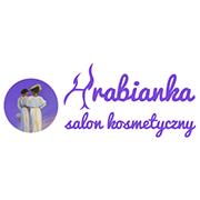 SALON KOSMETYCZNY O HRABIANKA