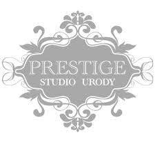 SALON KOSMETYCZNY PRESTIGE