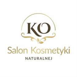 SALON KOSMETYKI NATURALNEJ KATARZYNA OTRZONSEK