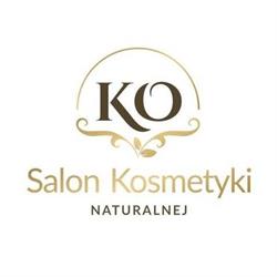 SALON KOSMETYKI NATURALNEJ KATARZYNA OTRZONSEK