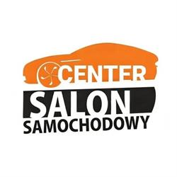 SALON SAMOCHODOWY CENTER