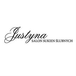 Justyna Korzeń Salon sukien ślubnych "JUSTYNA"