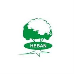 Heban Koło - Salon meblowy