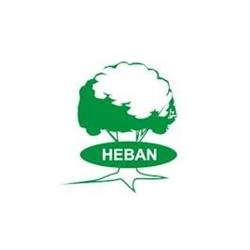 Heban Koło - Salon meblowy