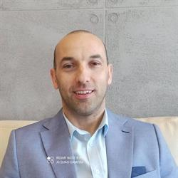 Salon Ubezpieczeń Wojciech Walczyk w Osieku