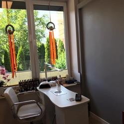 SALON URODY AFRODYTA