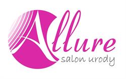 SALON URODY ALLURE