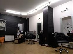 SALON URODY CREATOR