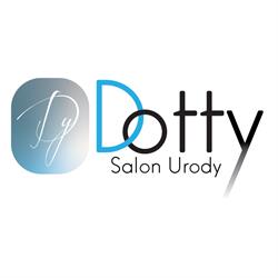 SALON URODY DOTTY
