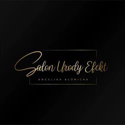 SALON URODY EFEKT