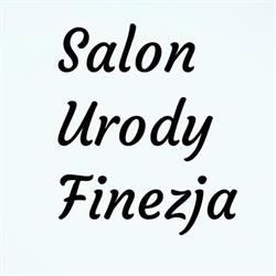 SALON URODY FINEZJA