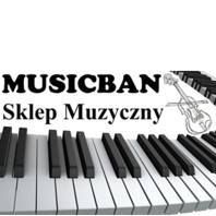 SALON MUZYCZNY