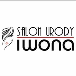 Salon Urody Iwona Engelman