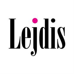 SALON URODY LEJDIS