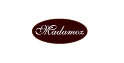 SALON URODY MADAMOZ