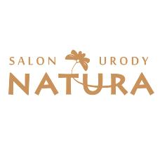 SALON URODY NATURA