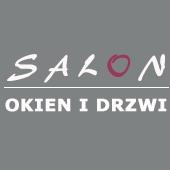 Salon Okien i Drzwi Sp. z o.o.