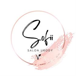 SALON URODY SOFII